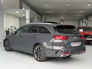 ‼️KIA Ceed 2023 ECO 65.000KM‼️