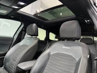 ‼️KIA Ceed 2023 ECO 65.000KM‼️