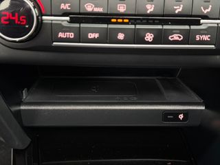 ‼️KIA Ceed 2023 ECO 65.000KM‼️