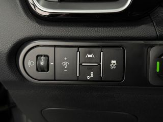 ‼️KIA Ceed 2023 ECO 65.000KM‼️