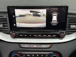 ‼️KIA Ceed 2023 ECO 65.000KM‼️