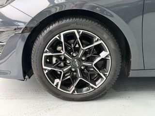 ‼️KIA Ceed 2023 ECO 65.000KM‼️