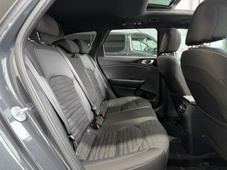 ‼️KIA Ceed 2023 ECO 65.000KM‼️