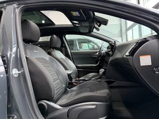 ‼️KIA Ceed 2023 ECO 65.000KM‼️