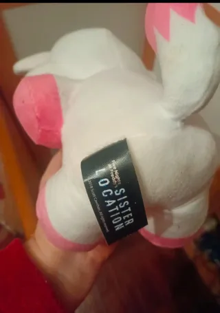 Muñecos Five Nights at Freddy's