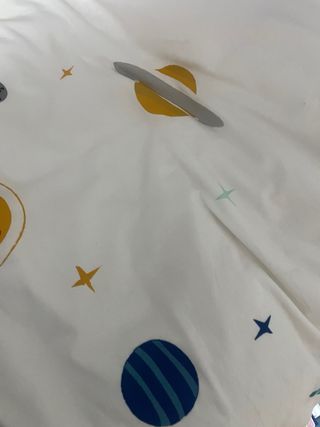 Fundas Nórdicas Ikea