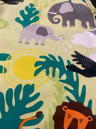 Fundas Nórdicas Ikea