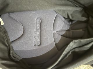 Culotte Ciclismo Niño B-Pro T 14 Años