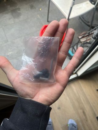 Bota ski Rossignol Pure Elite 120LV