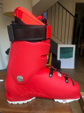 Bota ski Rossignol Pure Elite 120LV