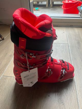 Bota ski Rossignol Pure Elite 120LV