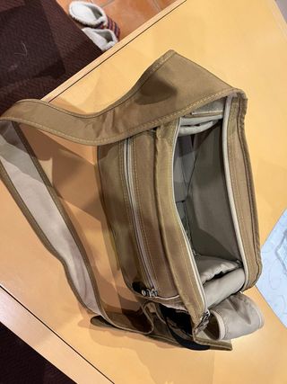 Cámara réflex Minolta Dynax 500si