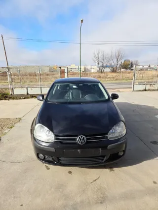 Volkswagen Passat 2006,240000km ( se acepta prueba