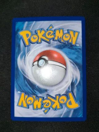 Carte Pokémon Charizard e Braixen GX 212 Ita Nm