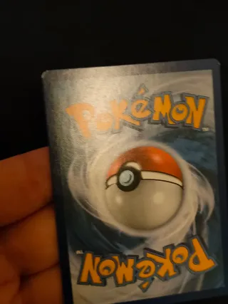 Carte Pokémon Charizard e Braixen GX 212 Ita Nm