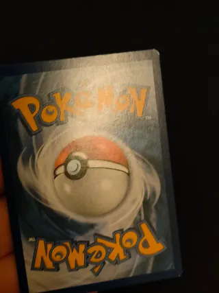 Carte Pokémon Charizard e Braixen GX 212 Ita Nm