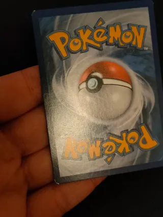 Carte Pokémon Charizard e Braixen GX 212 Ita Nm
