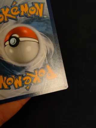 Carte Pokémon Charizard e Braixen GX 212 Ita Nm