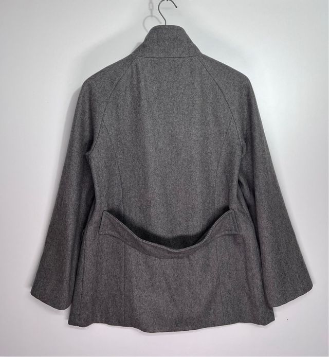 Abrigo corto Calvin Klein para Mujeres