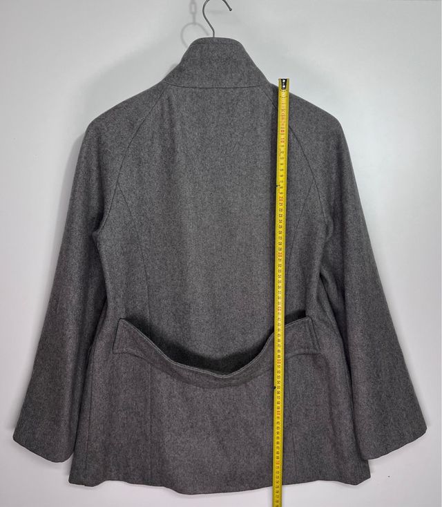 Abrigo corto Calvin Klein para Mujeres