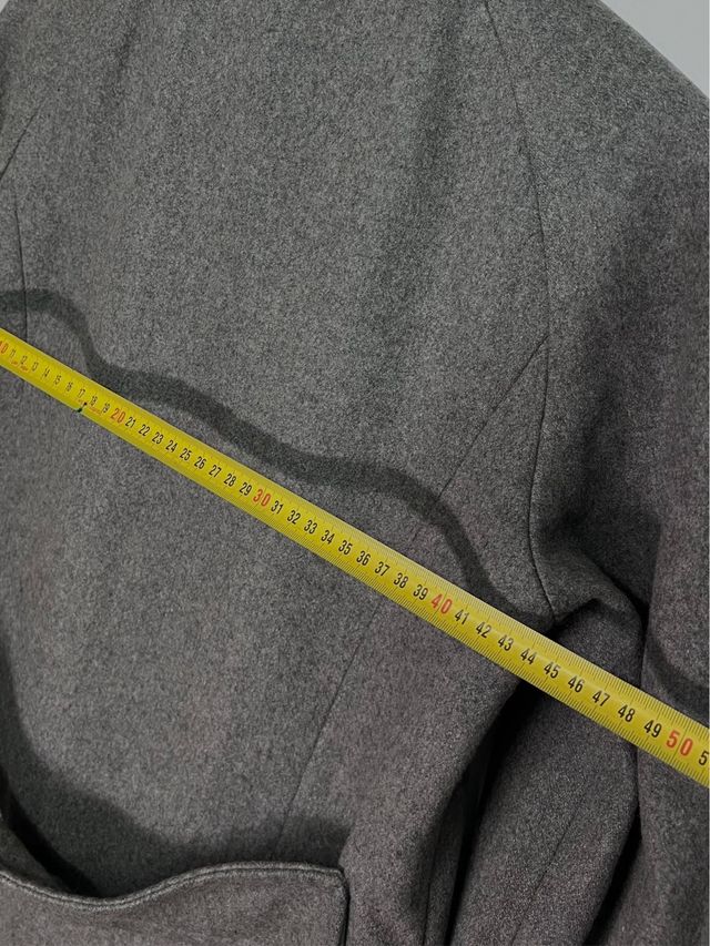 Abrigo corto Calvin Klein para Mujeres