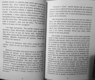 Secretos De Don Vidente