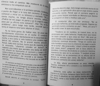 Secretos De Don Vidente