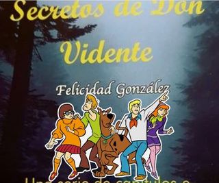 Secretos De Don Vidente