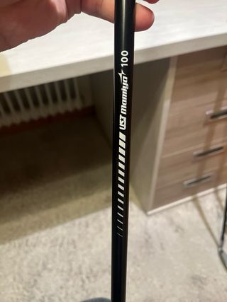 Set de palos de golf Inesis