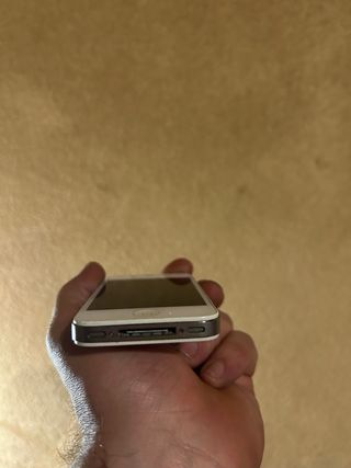 iPhone 4 (per parti)