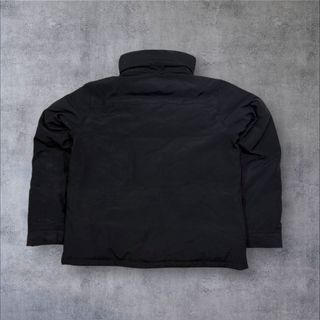 Aspesi Giubbotto Piuma Uomo L Vintage