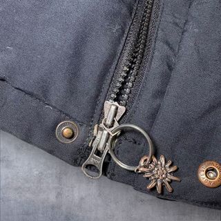 Aspesi Giubbotto Piuma Uomo L Vintage