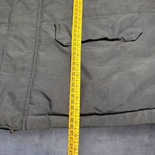 Aspesi Giubbotto Piuma Uomo L Vintage