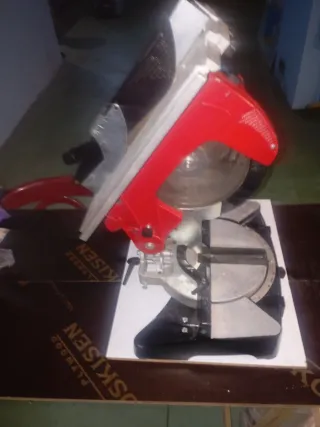 Ingletadora WURTH TRZ 30 A