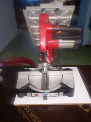 Ingletadora WURTH TRZ 30 A