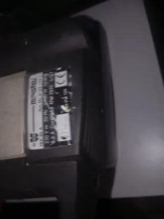 Ingletadora WURTH TRZ 30 A