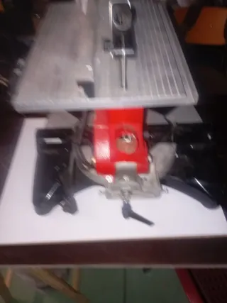 Ingletadora WURTH TRZ 30 A