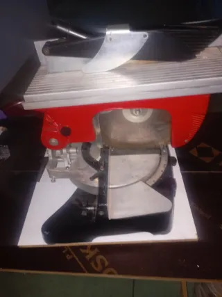 Ingletadora WURTH TRZ 30 A