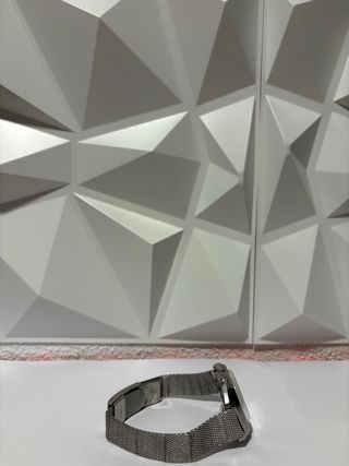 Reloj Orient Automático Vintage – Bien cuidado