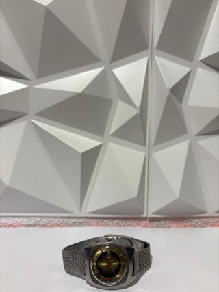 Reloj Orient Automático Vintage – Bien cuidado