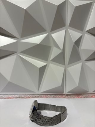 Reloj Orient Automático Vintage – Bien cuidado