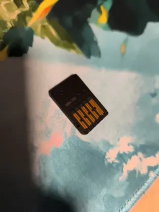 Immortals Fenyx Rising Nintendo Switch