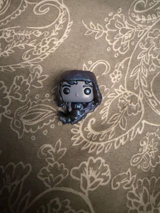 Funko kinder joy Stranger Things (Eddie)