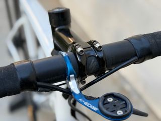 Specialized Tarmac SL6 Di2 Ultegra