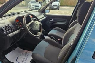 Renault Clio DCI 2006