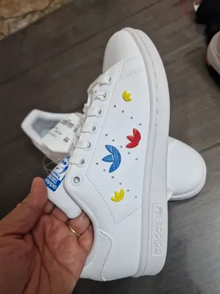 Adidas Stan Smith