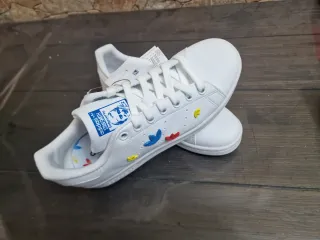 Adidas Stan Smith