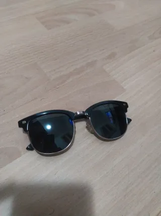 Gafas de sol