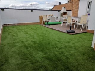 Manitas a domicilio – Zona Madrid