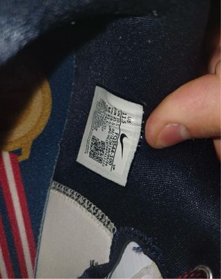 Nike Kobe 4 Protro Gold Medal